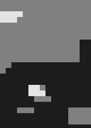 Thumbnail 1 Thumbnail 1