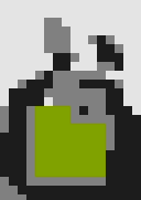 Thumbnail 0 Thumbnail 0