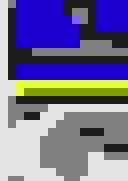 Thumbnail 0 Thumbnail 0