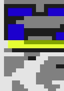 Thumbnail 1 Thumbnail 1