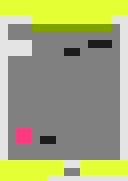 Thumbnail 1 Thumbnail 1
