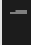 Thumbnail 0 Thumbnail 0