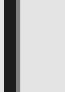 Thumbnail 1 Thumbnail 1