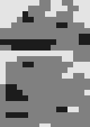 Thumbnail 0 Thumbnail 0