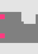 Thumbnail 1 Thumbnail 1