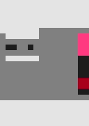 Thumbnail 0 Thumbnail 0