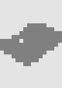 Thumbnail 2 Thumbnail 2