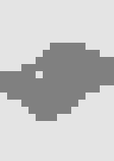 Thumbnail 2 Thumbnail 2