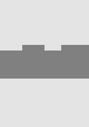 Thumbnail 0 Thumbnail 0