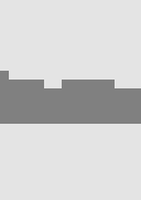 Thumbnail 1 Thumbnail 1