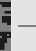 Thumbnail 1 Thumbnail 1
