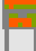 Thumbnail 0 Thumbnail 0