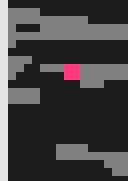 Thumbnail 0 Thumbnail 0