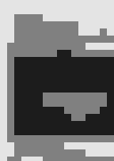 Thumbnail 1 Thumbnail 1