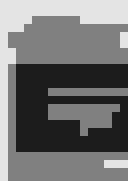 Thumbnail 0 Thumbnail 0