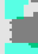 Thumbnail 1 Thumbnail 1