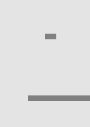 Thumbnail 0 Thumbnail 0