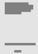 Thumbnail 1 Thumbnail 1