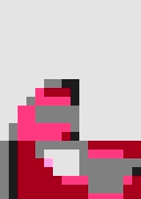 Thumbnail 0 Thumbnail 0