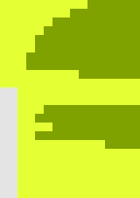 Thumbnail 1 Thumbnail 1