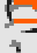 Thumbnail 0 Thumbnail 0