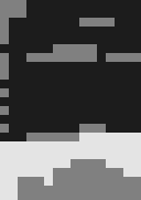 Thumbnail 0 Thumbnail 0
