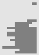 Thumbnail 1 Thumbnail 1