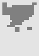 Thumbnail 0 Thumbnail 0