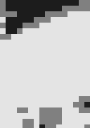Thumbnail 0 Thumbnail 0