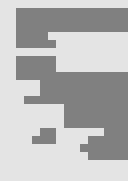 Thumbnail 1 Thumbnail 1