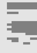 Thumbnail 1 Thumbnail 1