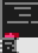 Thumbnail 0 Thumbnail 0