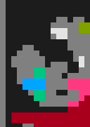 Thumbnail 1 Thumbnail 1