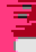 Thumbnail 0 Thumbnail 0