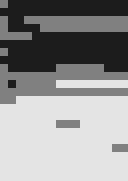 Thumbnail 0 Thumbnail 0