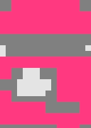 Thumbnail 1 Thumbnail 1
