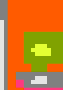 Thumbnail 1 Thumbnail 1