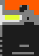 Thumbnail 0 Thumbnail 0