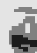 Thumbnail 0 Thumbnail 0