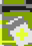 Thumbnail 0 Thumbnail 0