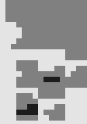 Thumbnail 1 Thumbnail 1