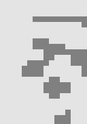 Thumbnail 0 Thumbnail 0