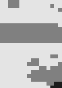 Thumbnail 0 Thumbnail 0