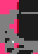 Thumbnail 0 Thumbnail 0