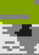 Thumbnail 0 Thumbnail 0