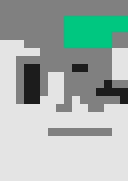 Thumbnail 0 Thumbnail 0