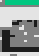 Thumbnail 1 Thumbnail 1