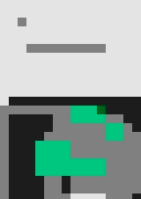 Thumbnail 0 Thumbnail 0