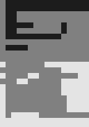 Thumbnail 1 Thumbnail 1