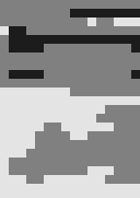 Thumbnail 0 Thumbnail 0